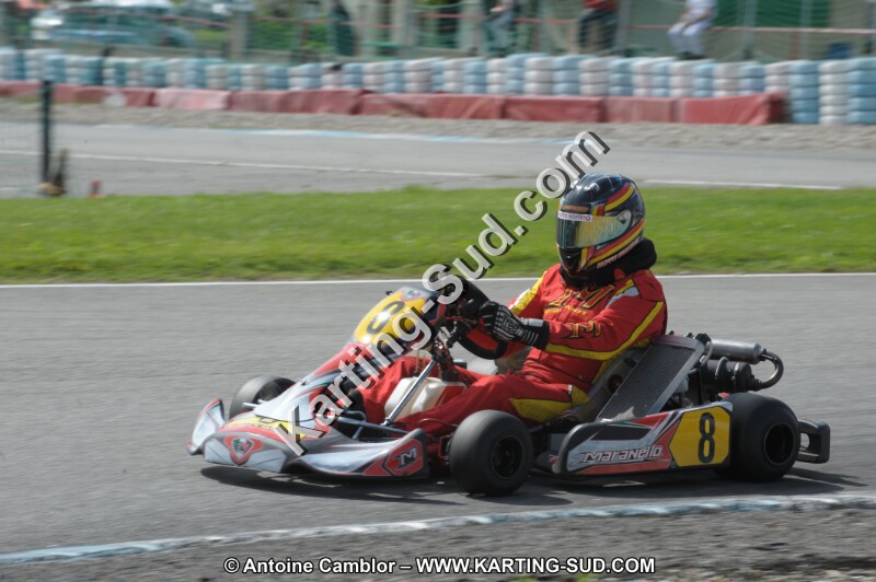 DSC_8142.JPG