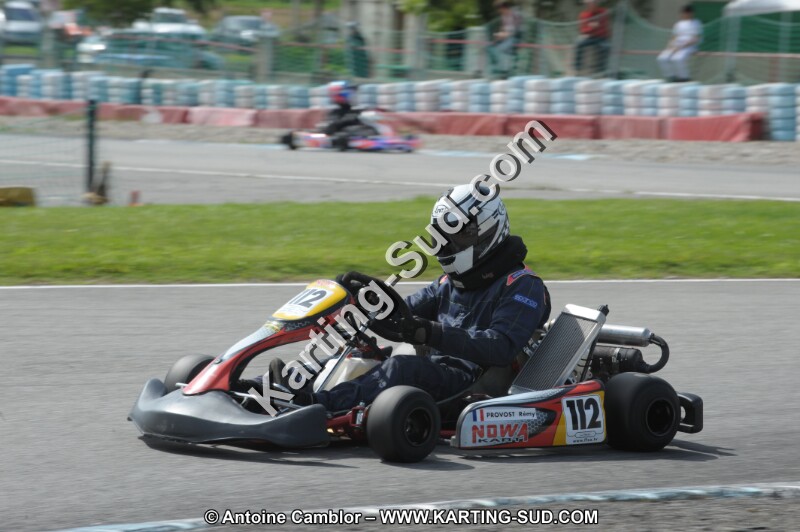 DSC_8143.JPG