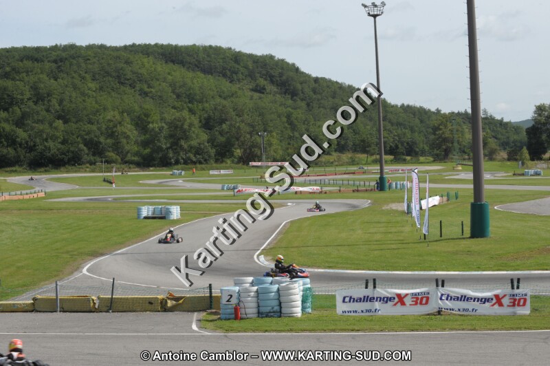DSC_8146.JPG