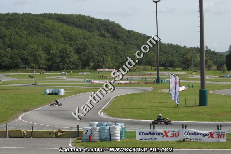 DSC_8147.JPG