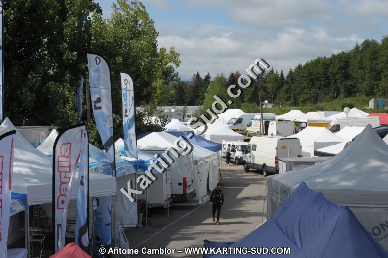 DSC_8148.JPG