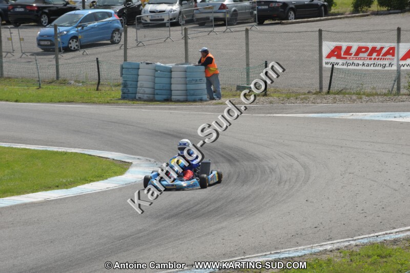 DSC_8150.JPG