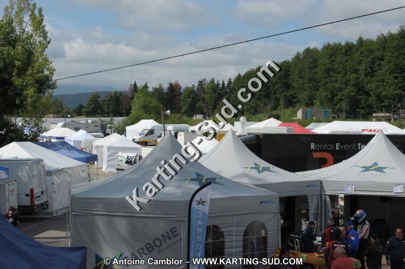 DSC_8152.JPG