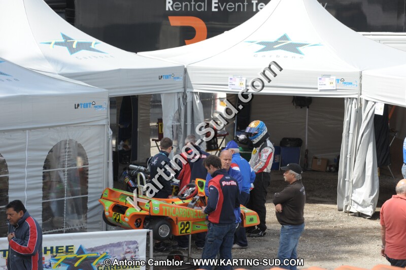 DSC_8153.JPG