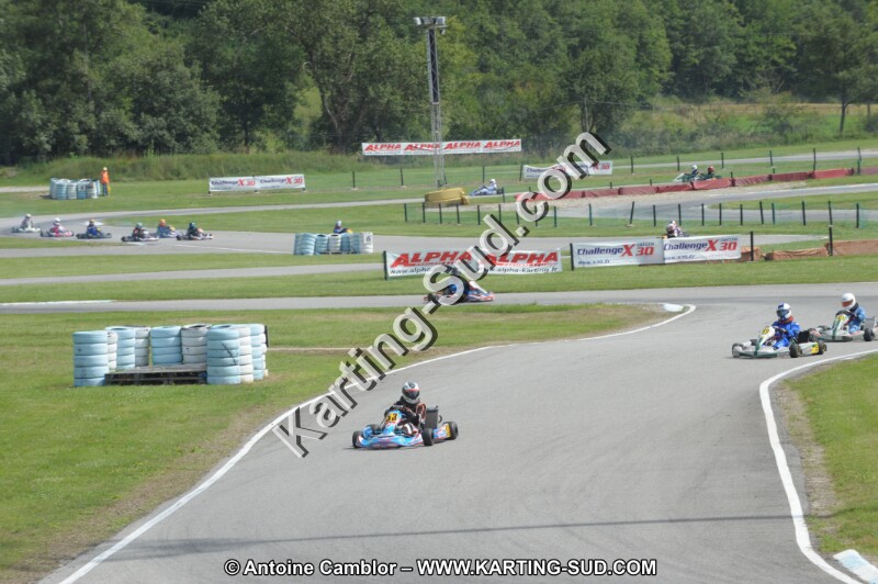 DSC_8161.JPG