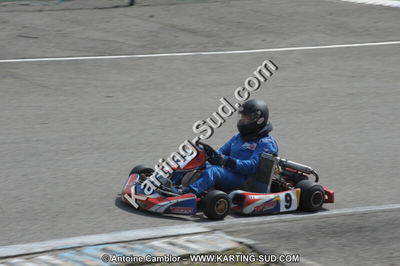 DSC_8168.JPG