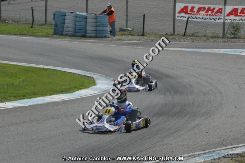 DSC_8169.JPG