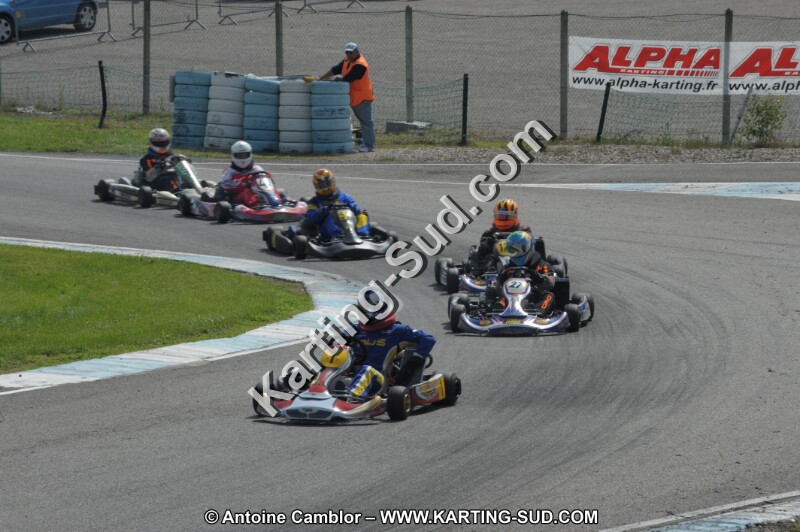 DSC_8171.JPG