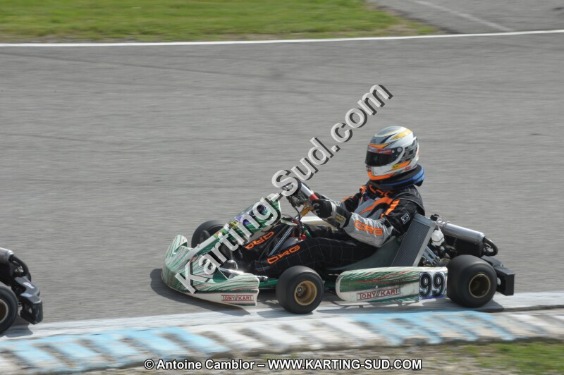 DSC_8172.JPG