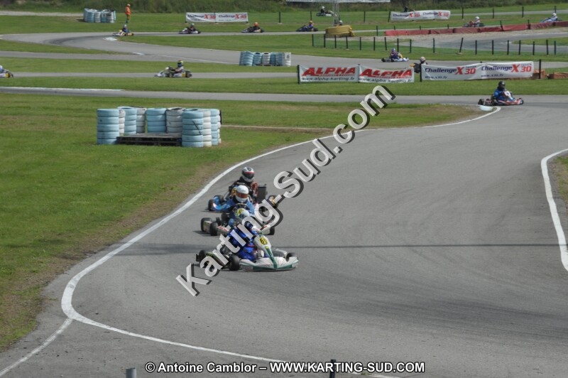 DSC_8174.JPG