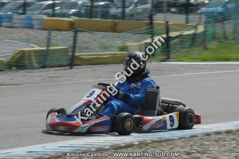 DSC_8178.JPG
