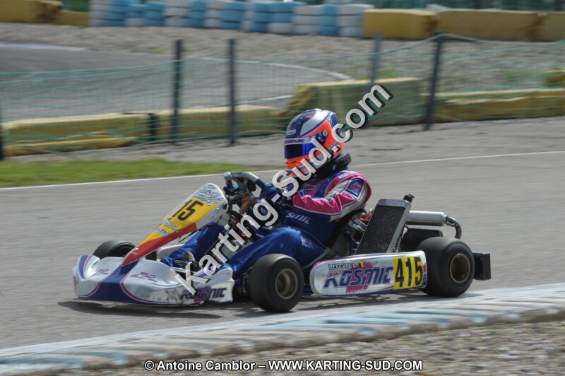 DSC_8179.JPG