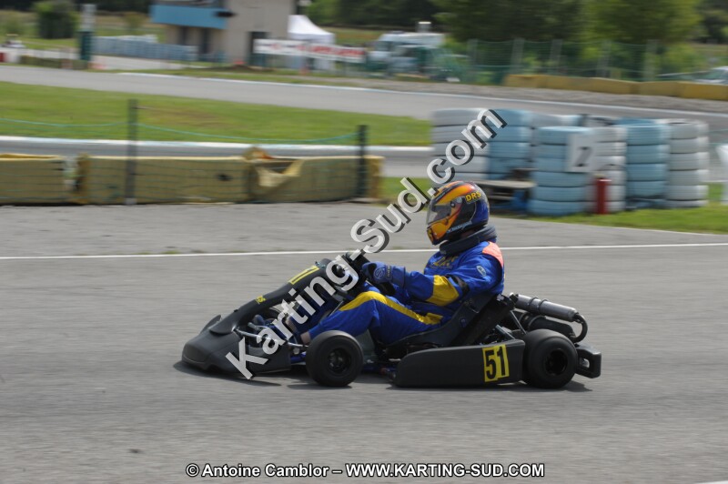 DSC_8186.JPG