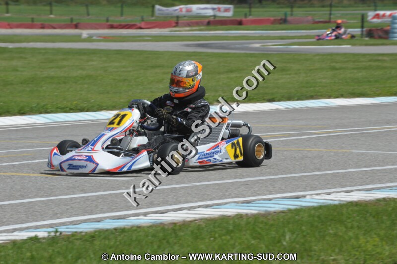 DSC_8198.JPG