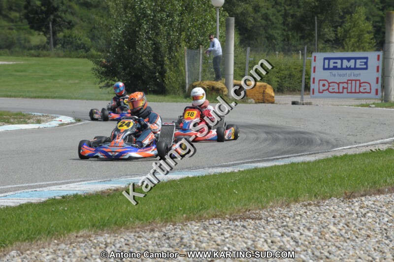 DSC_8199.JPG