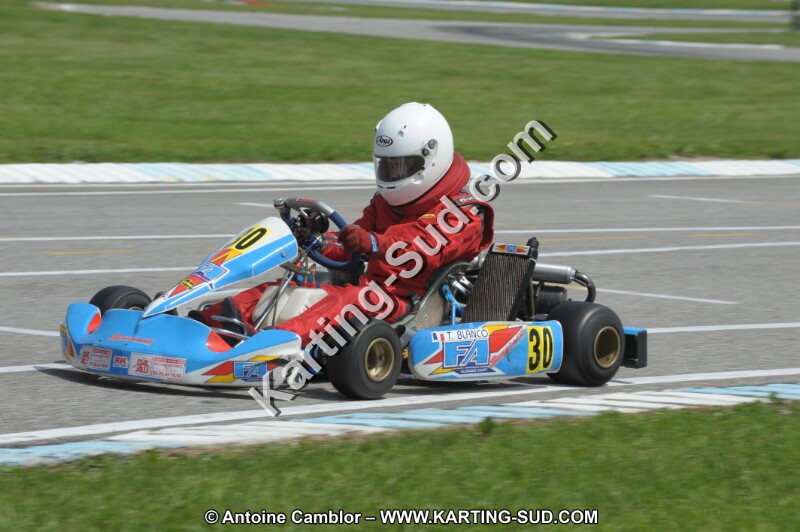 DSC_8213.JPG
