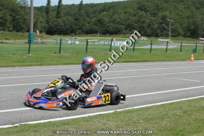 DSC_8217.JPG