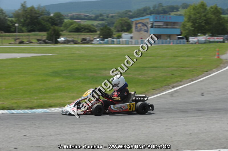 DSC_8261.JPG