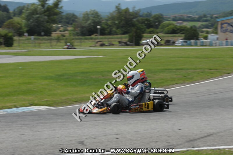 DSC_8272.JPG