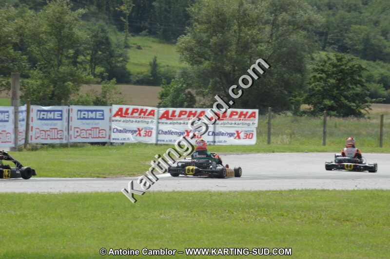 DSC_8289.JPG