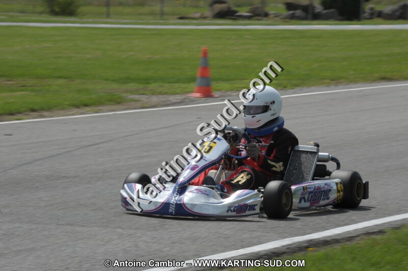 DSC_8291.JPG
