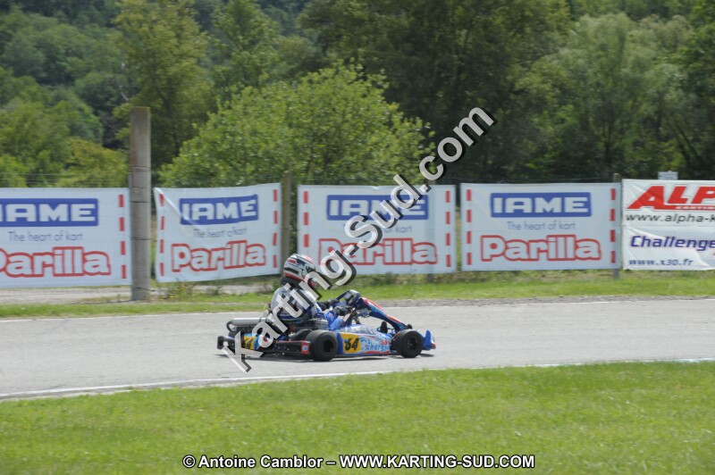 DSC_8298.JPG