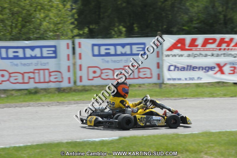 DSC_8299.JPG