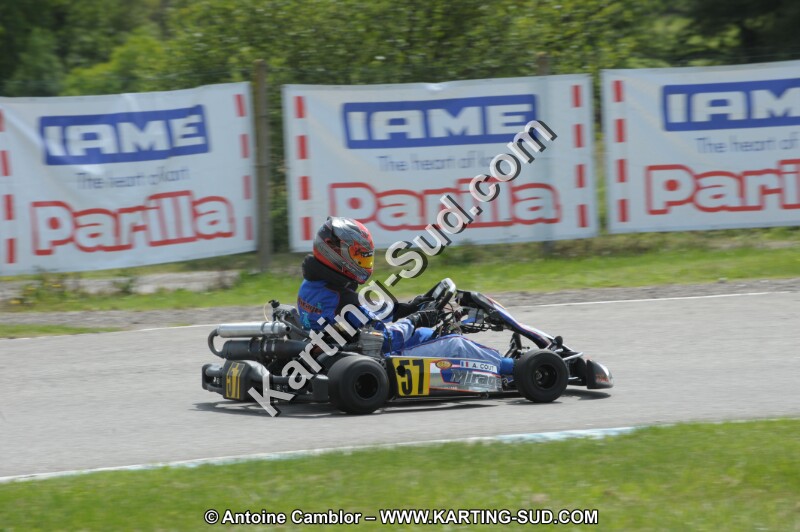 DSC_8300.JPG