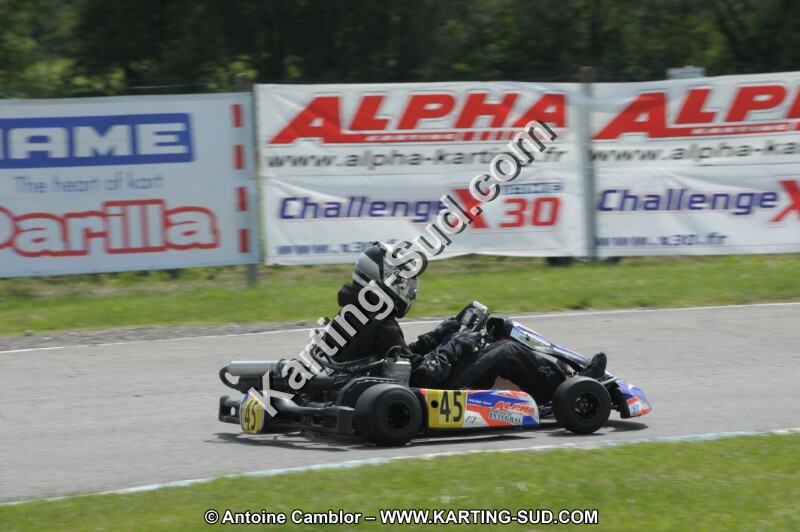 DSC_8302.JPG