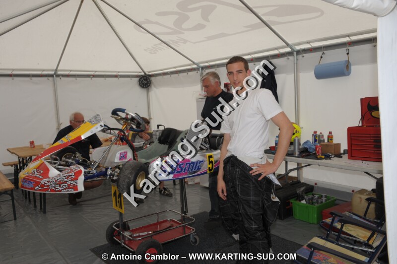 DSC_8321.JPG