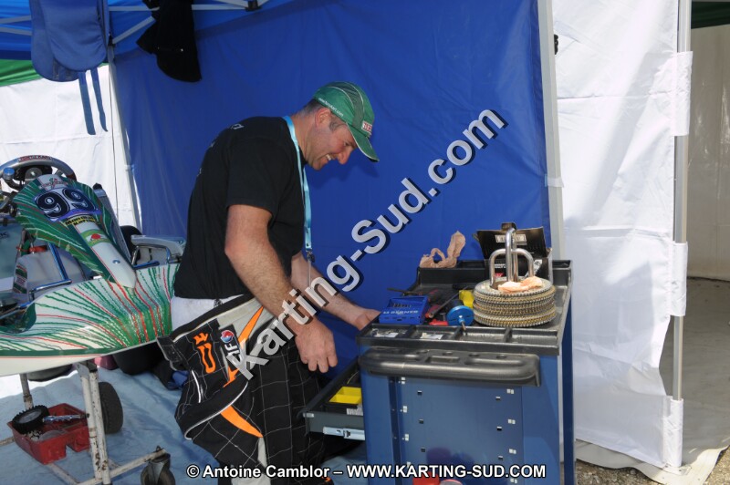 DSC_8339.JPG