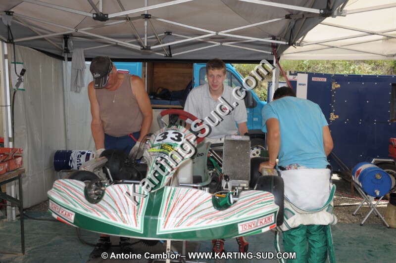 DSC_8340.JPG