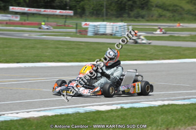 DSC_8355.JPG