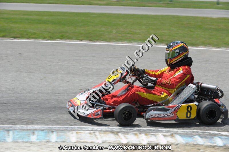 DSC_8371.JPG