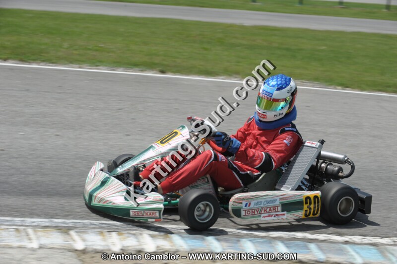 DSC_8372.JPG
