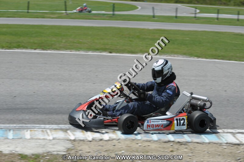 DSC_8374.JPG