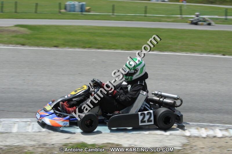 DSC_8375.JPG