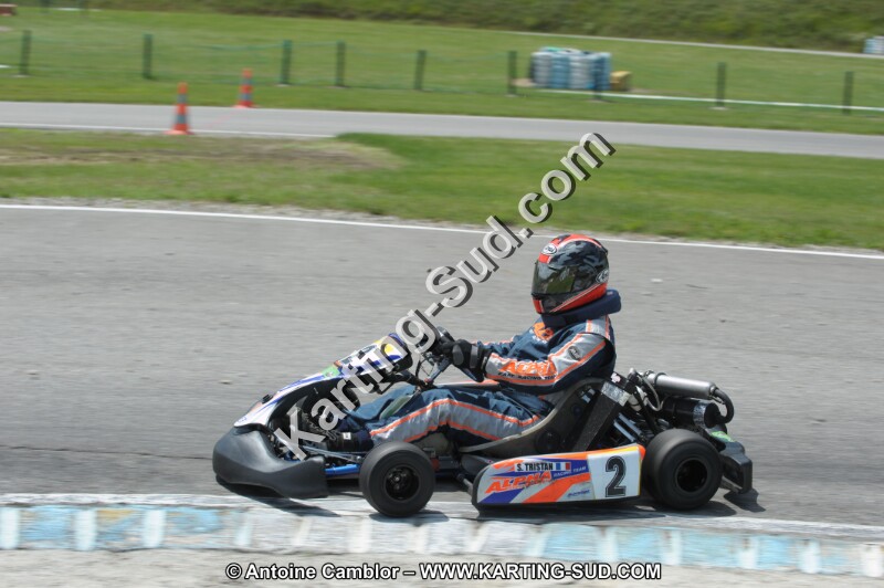 DSC_8377.JPG