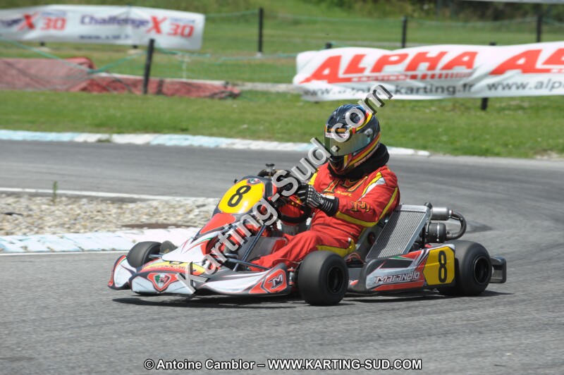 DSC_8393.JPG