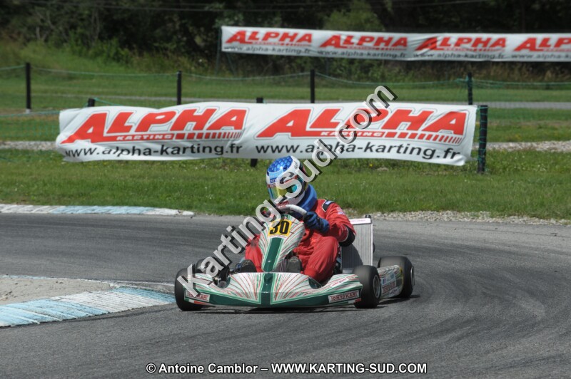 DSC_8403.JPG