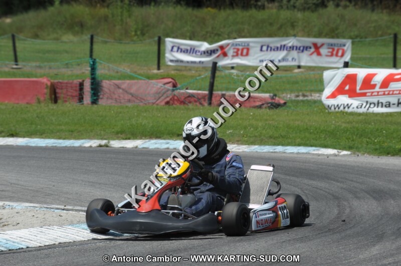 DSC_8406.JPG
