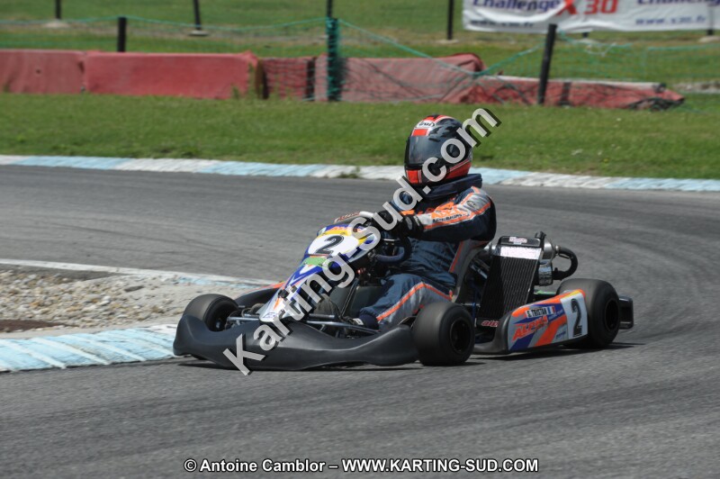 DSC_8412.JPG