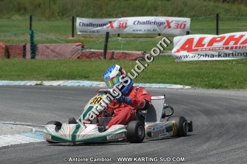 DSC_8414.JPG