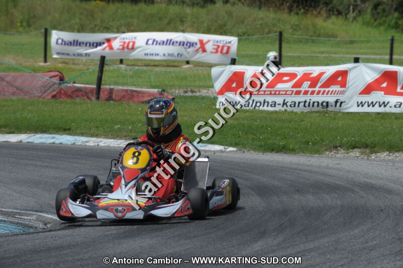DSC_8415.JPG
