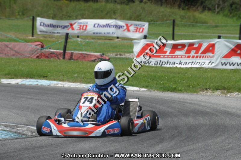 DSC_8416.JPG