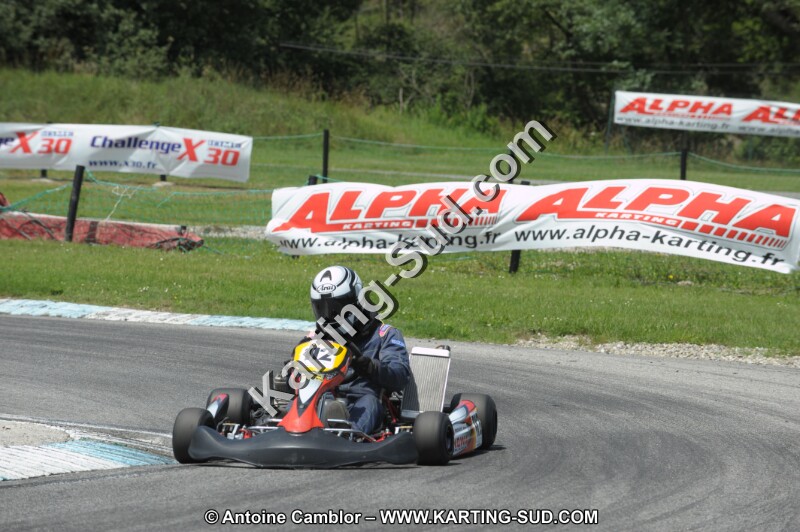 DSC_8430.JPG