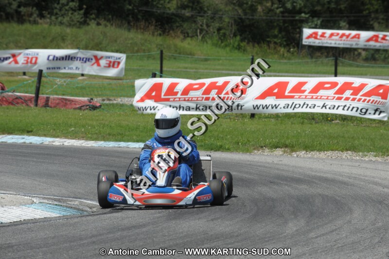 DSC_8432.JPG