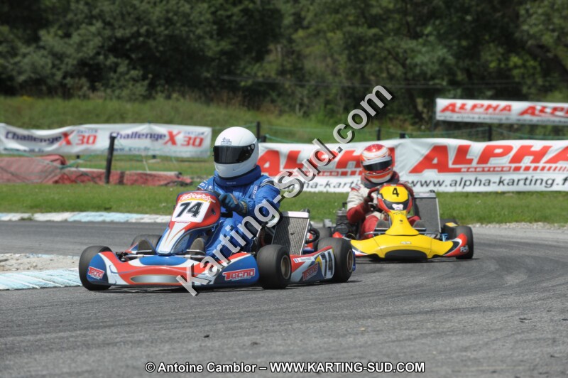 DSC_8445.JPG