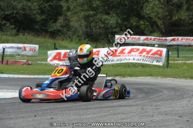 DSC_8447.JPG