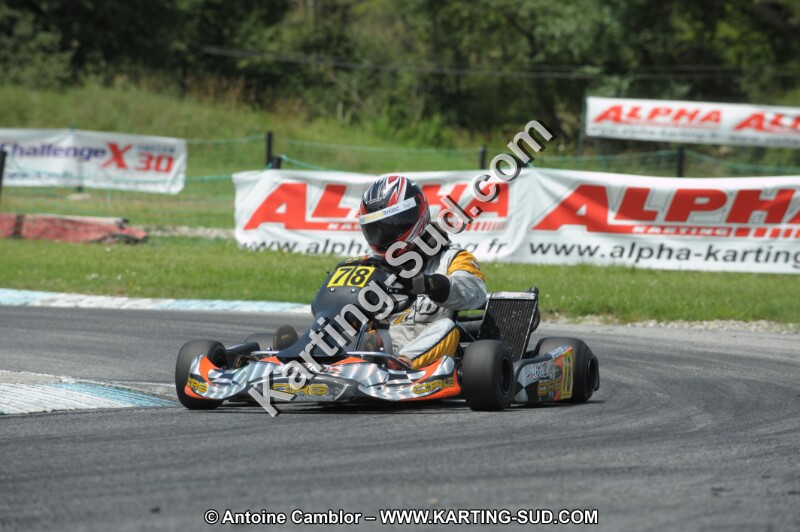 DSC_8464.JPG